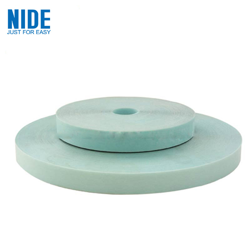 DM ఇన్సులేషన్ పేపర్ హై-పెర్ఫార్మెన్స్ ఎలక్ట్రికల్ అప్లికేషన్‌లకు ఎలా మద్దతు ఇస్తుంది?